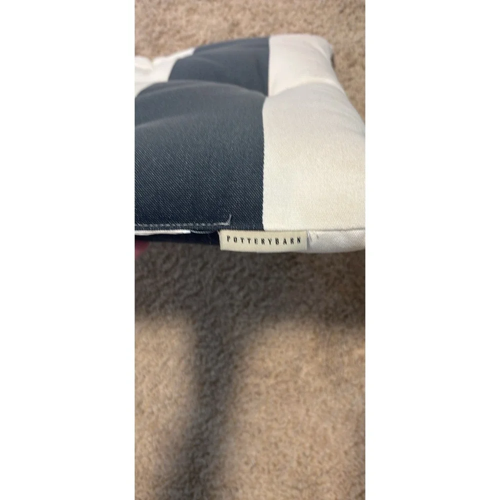 Pottery Barn product set